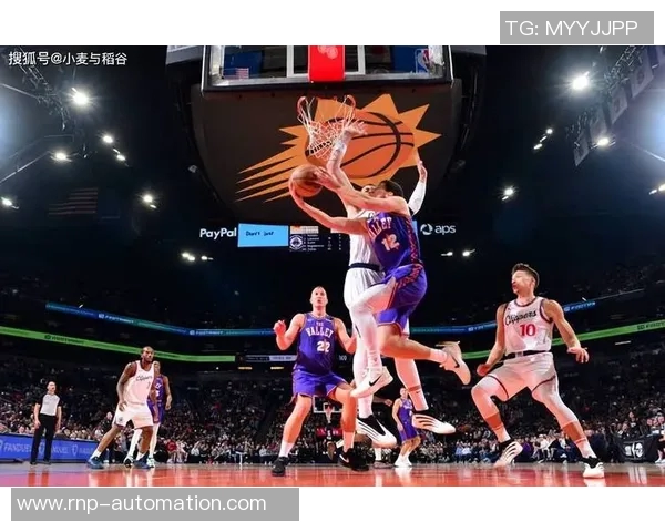 NBA常规赛前瞻：勇士队VS太阳队与快船队战术解析，英雄联盟战术如何决胜赛场