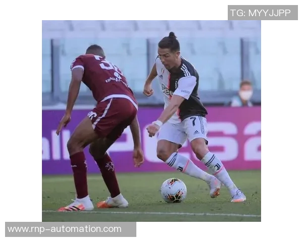 C罗坦言：西甲进球易如反掌，转战沙特联赛后直言英超仍可赛季25球