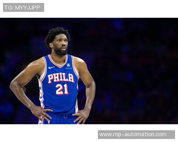 76人战胜猛龙马克西闪耀全场沃特福特三双助力球队胜利