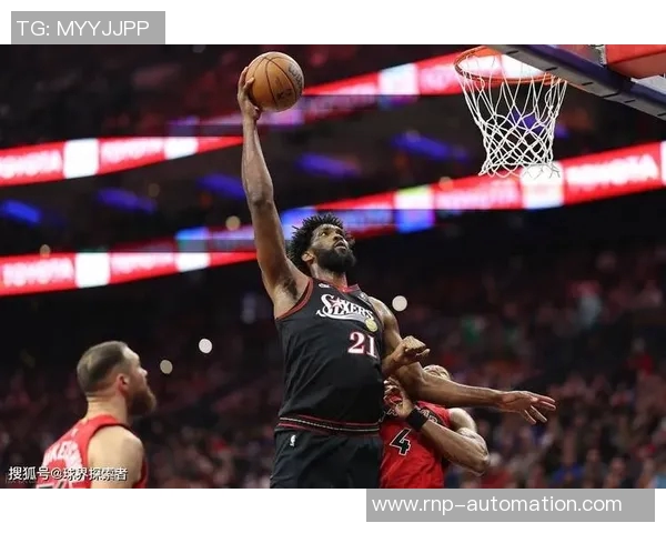 76人终结雄鹿取关键胜利，马克西狂砍54分创生涯新高-NBA常规赛战报