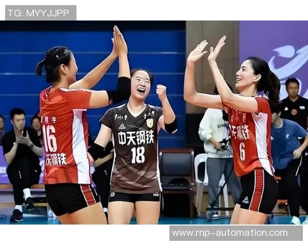 1981年中国女排与苏联女排的巅峰对决历史回顾与精彩瞬间分析