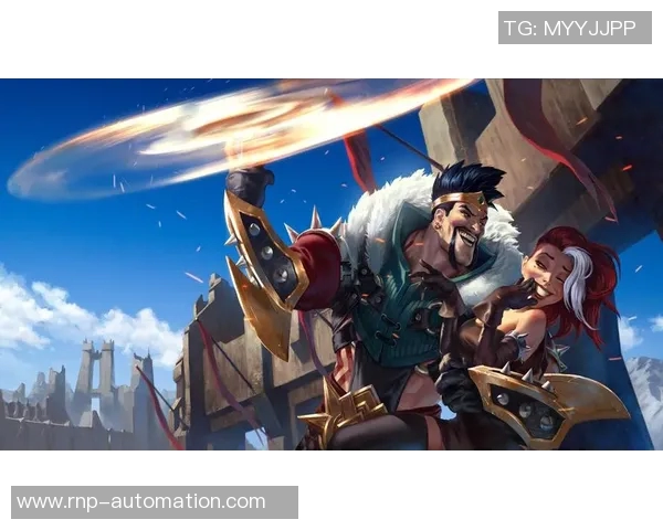 jrs低调直播：解锁体育赛事直播新体验