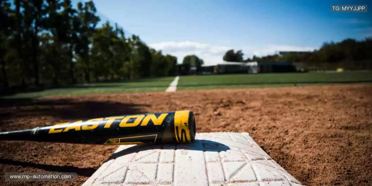 正品周边,球迷专属荣耀!🎁🏆