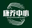 XK·体育(星空)官方网站